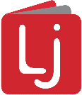 Logo de Lecture Jeunesse
